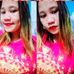 Jilly Manoy - Facebook