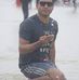 Juel Mollah - Facebook