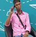 Juyel Mulla - Facebook
