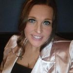 Jill Marble - @jillmarble79 - Instagram