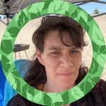 Jill Marble-forman - @marbleforman - Instagram