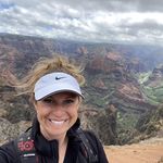 Jill Marble Goodman - @jillygoodman - Instagram