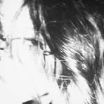 Jill Marché - Facebook