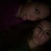 jillian - @jillian_marble - TikTok