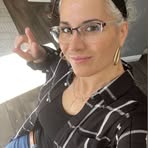 Mable Jill - Facebook