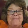Jill March Johnson - @jillmarchjohnson - TikTok