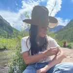 Jill March Widner - @jillmarchwidner - Instagram
