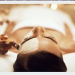 Jill March Widner SkinCare - @the.aesthetician.electrologist - Instagram