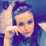 Jill Marchal - @jill.marchal - Instagram