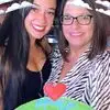 Jill Marcheski-Kretzer - @jillmarcheskikret - TikTok