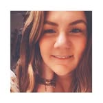 Jill Marchewka - @jillmarchewka - Instagram