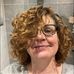 Jill Marchini - Facebook