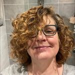 Jill Marchini - @jillmarch_69 - Instagram