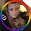 Jill Marchione - @jillmarchione - TikTok