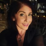 Jill Paquin-Marchilena - @jillmarch1027 - Instagram