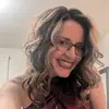 Jillann - @jillmarchesi - TikTok
