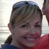 jillmarch8 - @jillmarch8 - TikTok