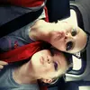 Jillmarchaleke.ly - @jillmarchaleke.ly - TikTok