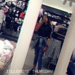 jillmarchalleke2.0 - @jillmarchalleke2.0 - Instagram