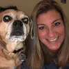 jillmarchand343 - @jillmarchand343 - TikTok