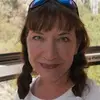 jillmarcheschi - @jillmarcheschi - TikTok