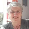 jillmarchesseau - @jillmarchesseau - TikTok