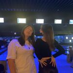 JM<3 - @jillmarchalleke - Instagram