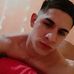 Joel Marchetti - Facebook