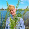 juilmarchjill - @juilmarchjill - TikTok