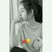 March Jillian Dela Cruz - Facebook