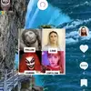 marchjill - @marchjill - TikTok