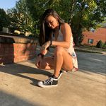 ☀️ jill mark☀️ - @jlln_mrk23 - Instagram