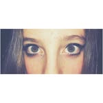Backup Account For Jill.markss - @jill.marksss - Instagram