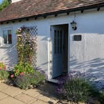 Jill & Mark - @rosepinkcottage - Instagram
