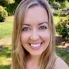 Jill🫧 - @jill.marketing.mama - TikTok