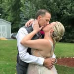 Jill Kornprobst - @jillmarkor - Instagram