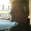 Jill Mark 444 - @jill_mark - TikTok