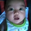 Jill Mark - @jill.mark - TikTok