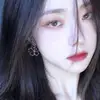 Jill Mark - @mvrazpznio - TikTok