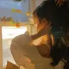 jill mark - @jill_mark09 - TikTok