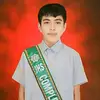 Jill Mark - @jill.mark04 - TikTok
