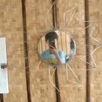 Jill Mark Bravo - @jillmarkbravo - Instagram