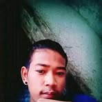 Jill Mark Dela Vega - Facebook