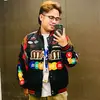Jill Mark Lazo - @jillmarklazo - TikTok
