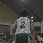 Jill Mark Sarabia Morales - Facebook