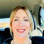 Jill Markle - @marklejill - Instagram