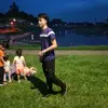 mark Gil - @jillmarkk - TikTok