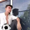 mark_jill1 - @mark_jill1 - TikTok