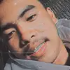Mark Jill - @markjill012 - TikTok