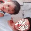 Mark Jill - @markjill56 - TikTok